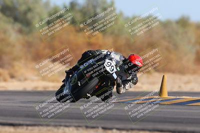 media/Feb-06-2025-Racers Edge (Thu) [[c17ed6f7b1]]/1-A Group/Session 5 (Turn 7)/
